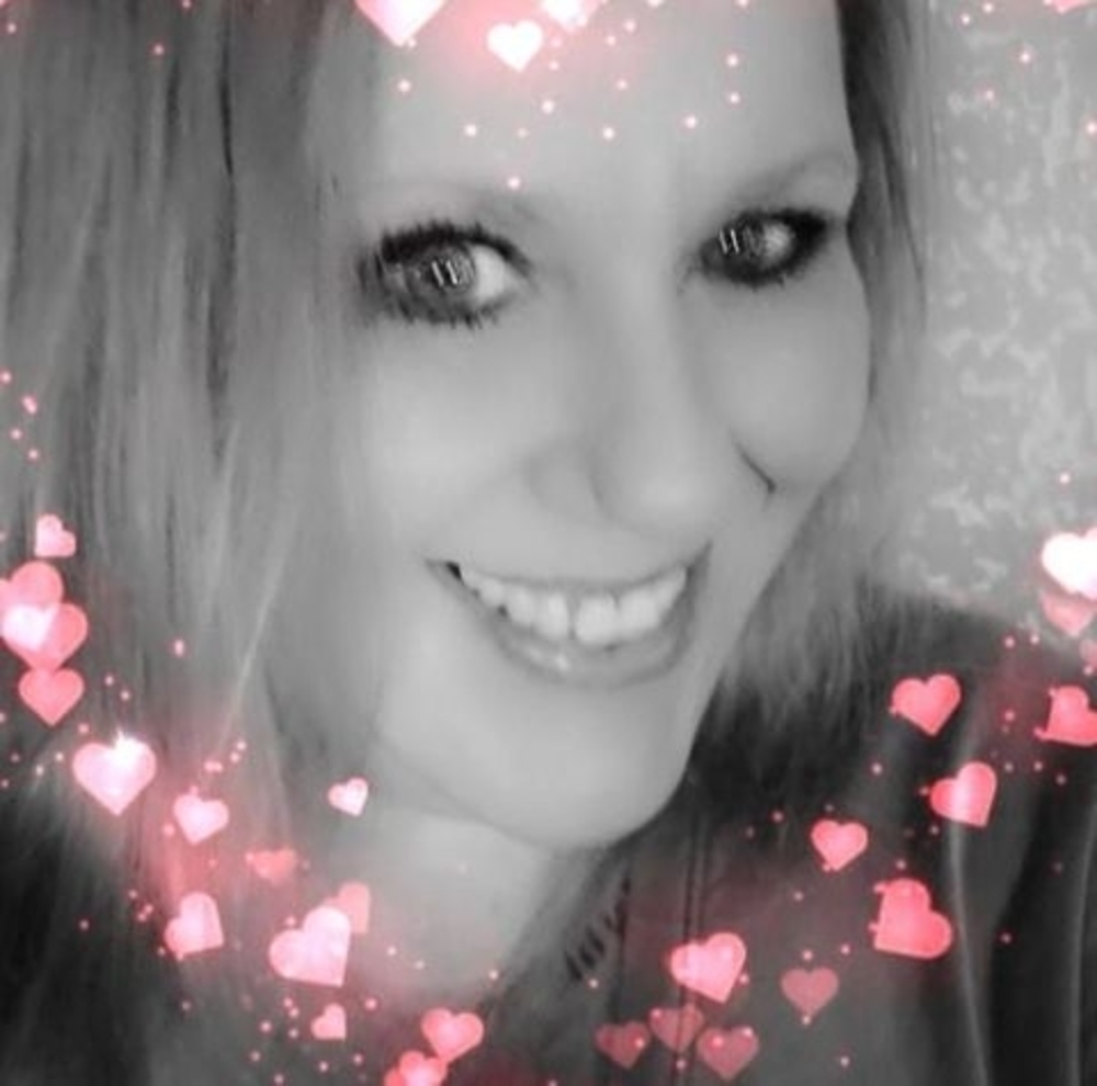 Meet your Posher, Jodean